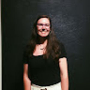 Meet your Posher, Wiley